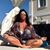 Tracey Sample Kornemann's profile image