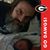 Kenneth Eugene Huff's profile image