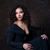 Brittany Millan's profile image