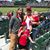Holly Marie Gross's profile image