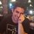 Robert Alvarez's profile image