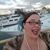 Sarah Henson-Lascheck's profile image