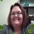Siobhan Clements's profile image