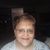 Cathy Lawson's profile image