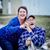 Patti Ridgley Bomgaars's profile image