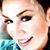Tracy Cathcart Walker's profile image