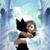 Cindy Meggitt's profile image