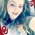 Kimberly Ann Dabbs's profile image