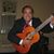Joe R Hernandez's profile image