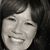 Tiffany Uhler-Ruszenas's profile image