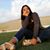 Katiuska Rojas's profile image