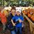 Kristy Self's profile image