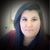 Brittany Boykin's profile image