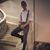 Amro Anbari's profile image
