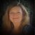 Deb Ansinelli Patton's profile image