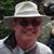 John Earle's profile image