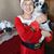 Meribeth Murray's profile image