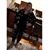 Cindy Lee's profile image
