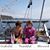 Jenny Kinch's profile image