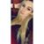 Elle Walker's profile image
