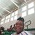 Charmel Brewer's profile image