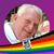 Roy Lenington's profile image