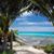 Beverlee Flowers's profile image