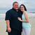 Melissa Henderson's profile image