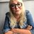 Lindsey Martin's profile image