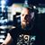 Brent Applegate's profile image