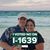 Jason Doiron's profile image