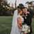Molly Whitmire's profile image
