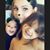 Michelle Barbuto's profile image