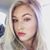 Elise Wilson's profile image