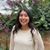 Jessica Martinez's profile image