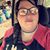 Kaylee Jo Wooster's profile image