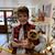 Janie Patterson's profile image