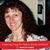 Maia S. Abdulhalim-Amina Guerrero's profile image