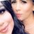 Monica Alvarez's profile image