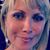 Hilary Keppery's profile image