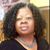 Nusi Okewusi's profile image