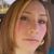 Destiny Vasquez's profile image
