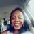 Keisha Sandle's profile image