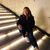 Susie Nguyen's profile image