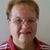 Peg Bjork's profile image