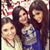 Sumaira Karim's profile image