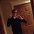 Nick Swann's profile image