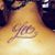 Bithiah Lee's profile image