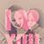 Elizabeth T Clivilles's profile image