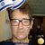 Kent Witham's profile image